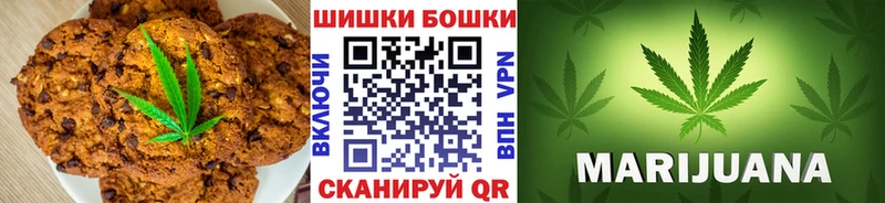 Canna-Cookies конопля  Стародуб 