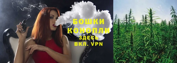 спиды Армянск
